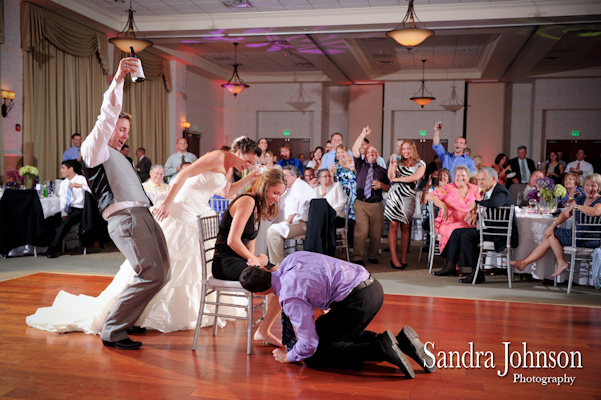 Best Lake Mary Events Center - Sandra Johnson (SJFoto.com)